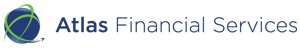 Atlas Financial Services